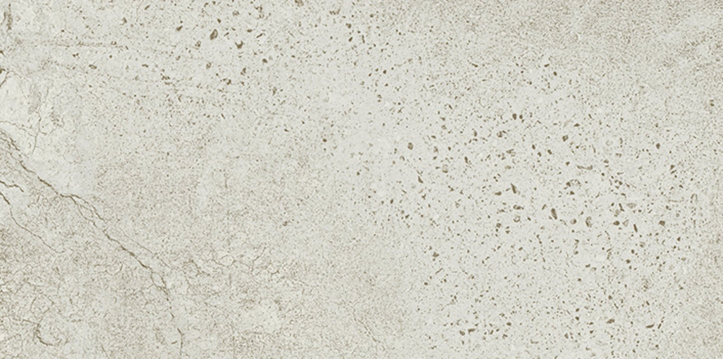 Newstone White 30x60 Fliesen