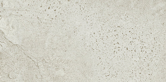 Newstone White 30x60 Fliesen