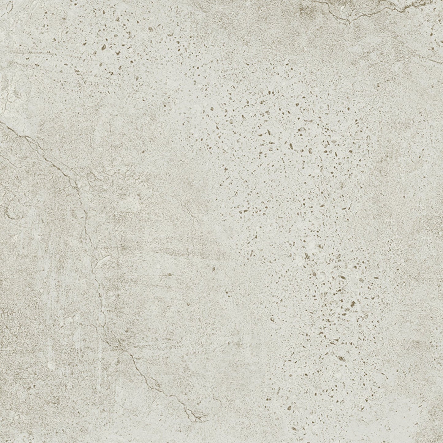 Newstone White 60x60 Fliesen
