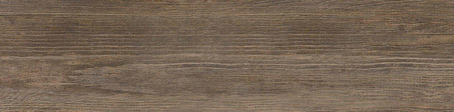 Fliese Nordic EICHE Braun 22,1x89 rektifiziert.