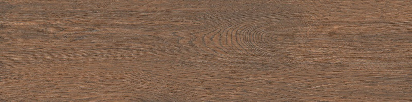 Fliese Nordic OAK Ocker 22,1x89 rektifiziert.