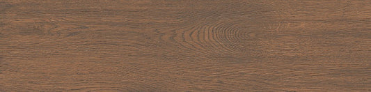 Fliese Nordic OAK Ocker 22,1x89 rektifiziert.