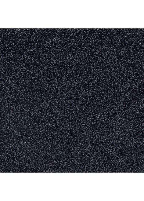 Fliese Pastele Mono Schwarz 20x20