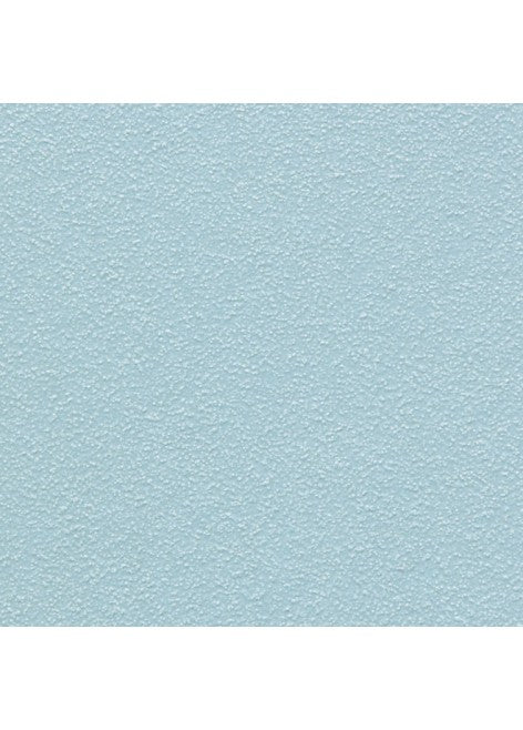 Fliese Pastele Mono Himmelblau 20x20