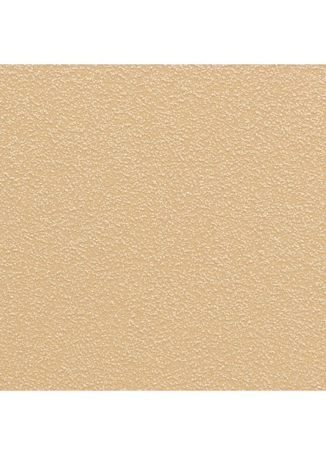 Fliese Pastele Mono Creme 20x20