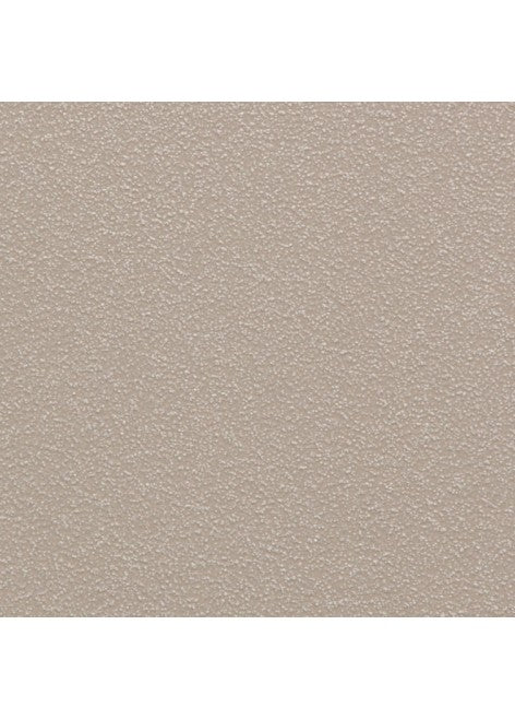 Fliese Pastele Mono Latte 20x20