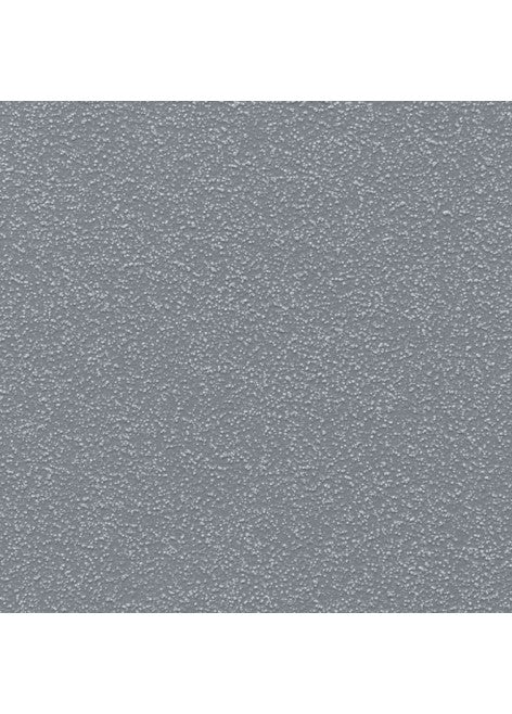 Fliese Pastele Mono Grey 20x20