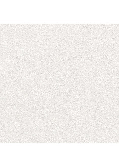 Fliese Pastele Mono weiß 20x20