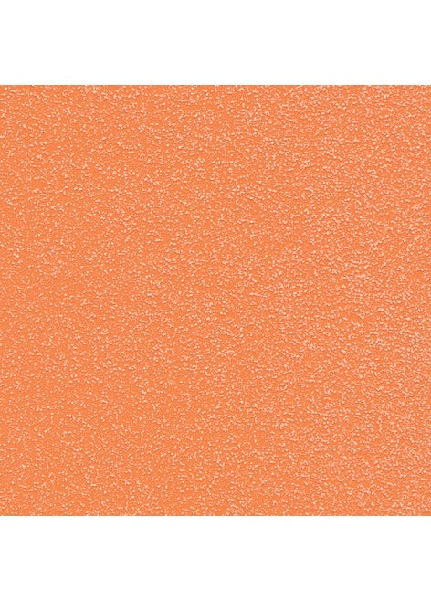 Fliese Pastele Mono Orange 20x20