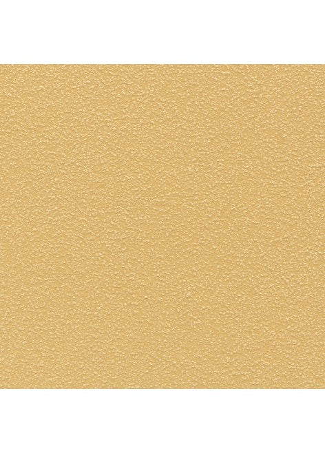 Fliese Pastele Mono Sunny 20x20