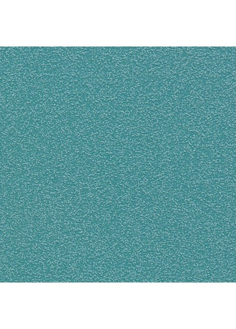 Fliese Pastele Mono Türkis 20x20