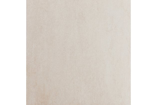 Fliese Pazo JET beige 44,5x44,5