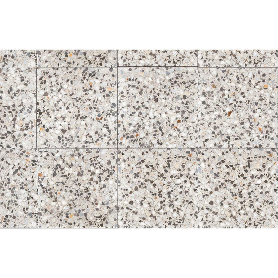 Terrazzo Venecia-Fliese 45,2x45,2