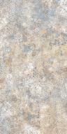 Fliese „Persian Tale“ blau 60x120