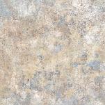 Fliese „Persian Tale“ blau 60x60