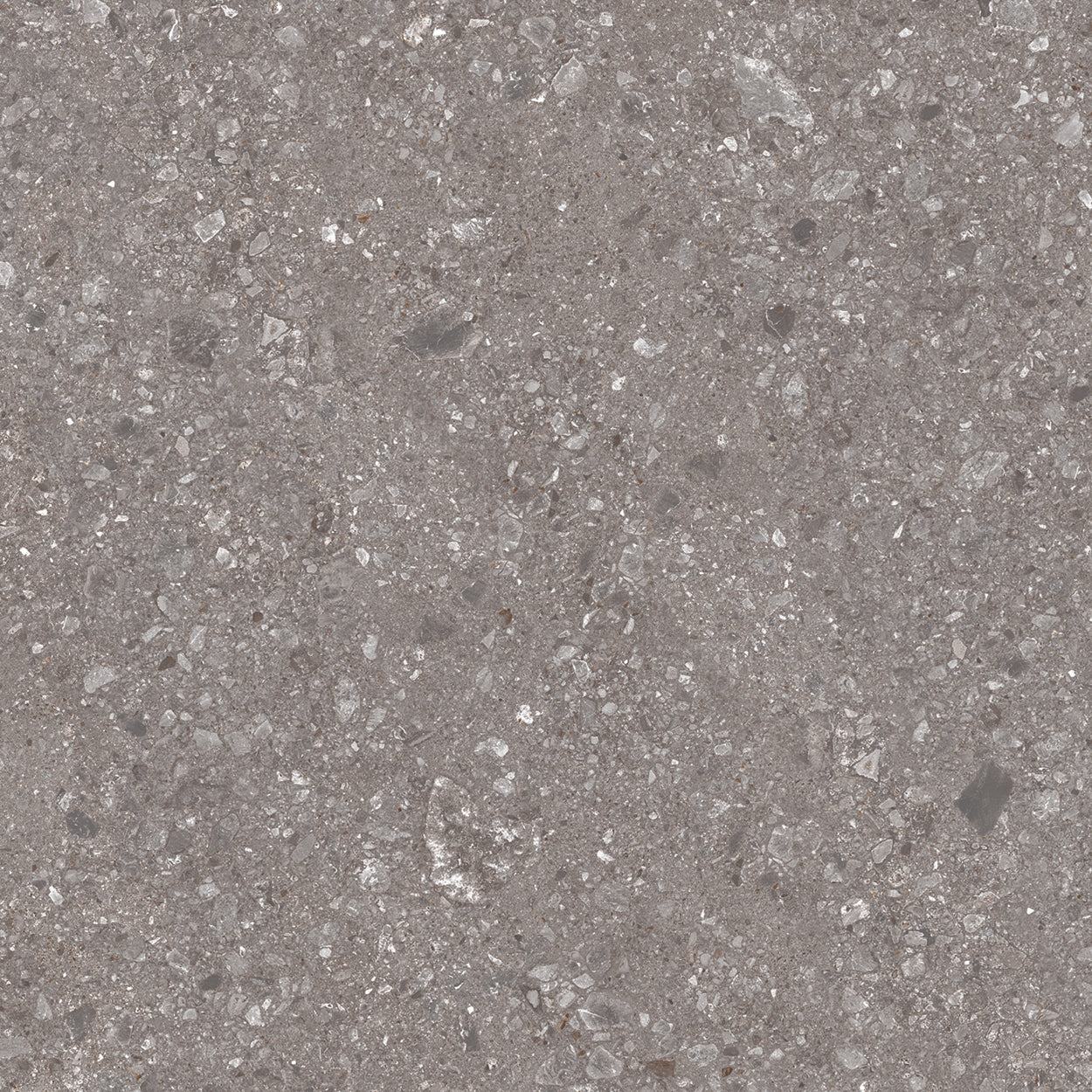 Fliese Pietra Di Gré Anthrazit 60x60