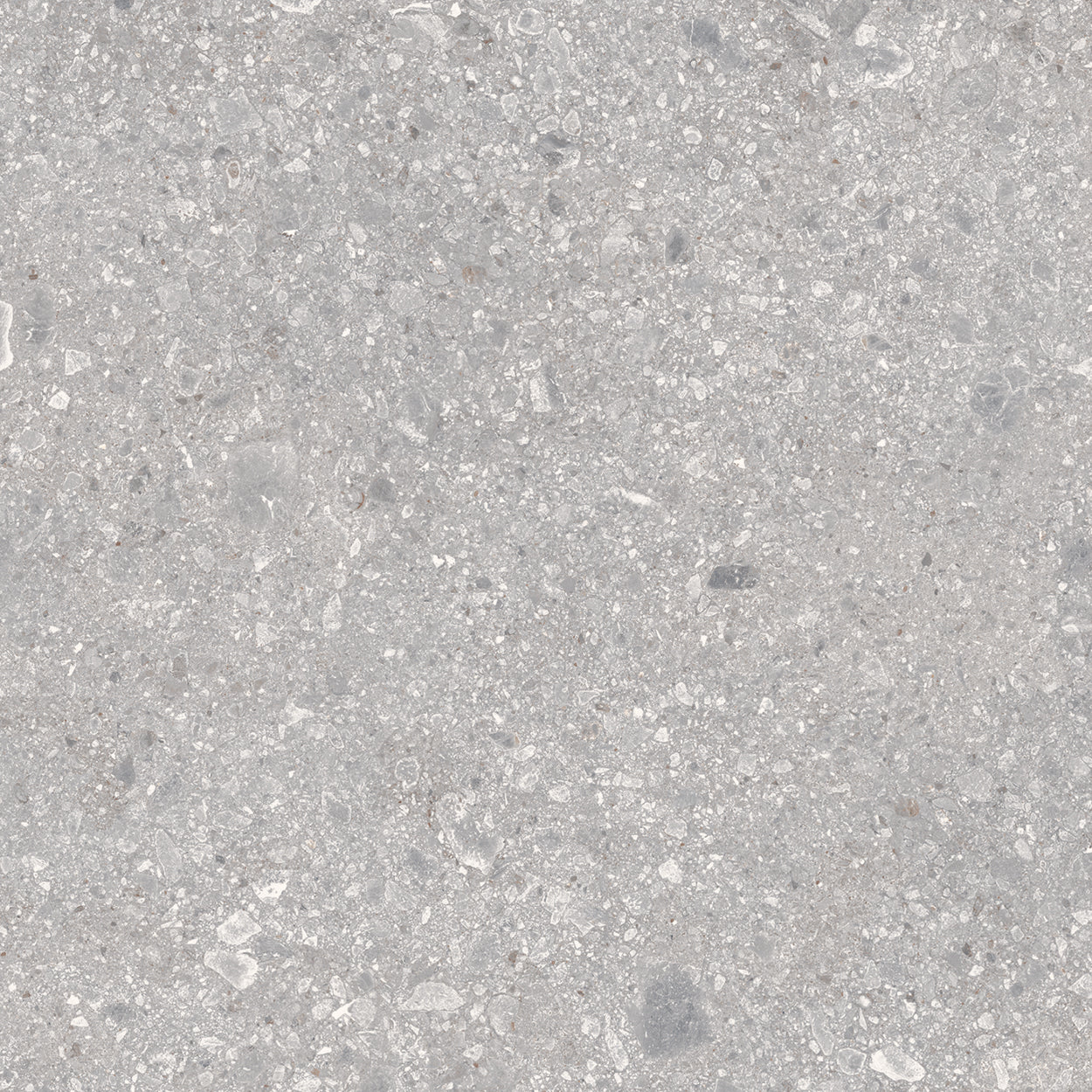 Fliese Pietra Di Gré Grigio 30x60