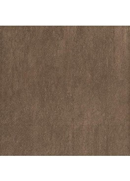 Fliese Sextans Braun 40x40