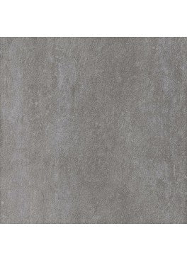 Fliese Sextans Graphit 40x40
