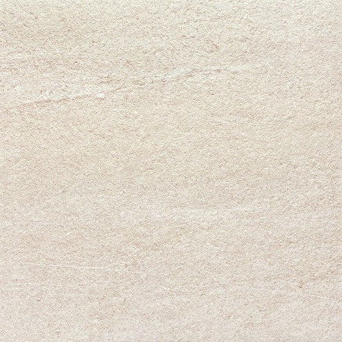 Fliese Quarzit Outdoor 2.0 beige Rect. 59,8x59,8x2
