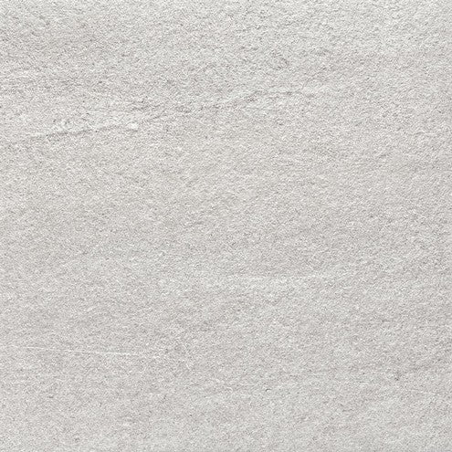 Fliese Quarzit Outdoor 2.0 grau Rect. 59,8x59,8x2