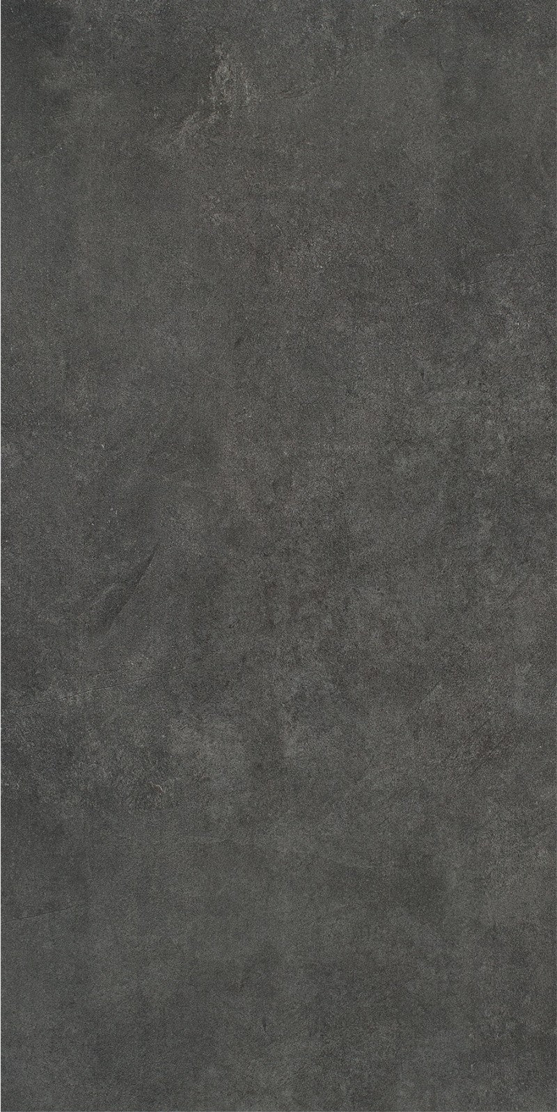 Pflaster Qubus Anthrazit Rektifiziert 29,7×60 Mat