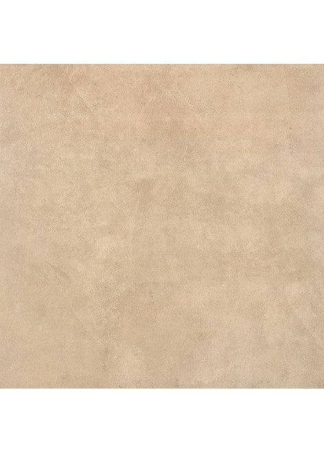 Fliese Qubus Beige Rektifiziert 29,7×60 Mat