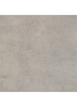 Fliese Qubus Grau rektifiziert 60x60 Mat