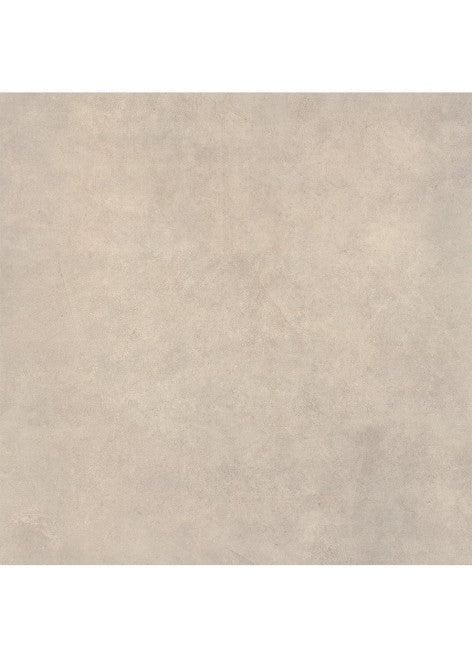 Fliese Qubus Soft Grey Rektifiziert 60x60 Mat