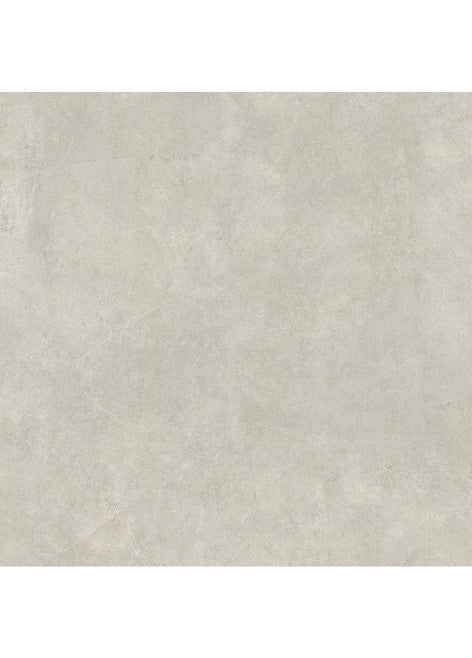 Fliese Qubus Weiß Rektifiziert 60x60 Mat