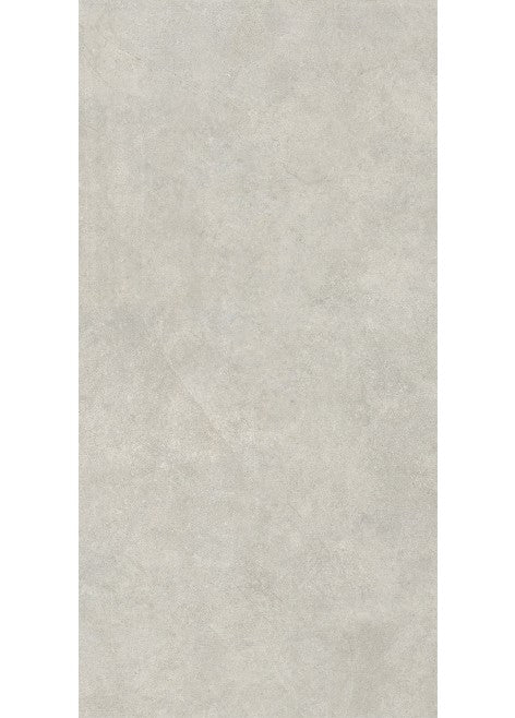 Fliese Qubus Weiß Rektifiziert 29,7×60 Mat