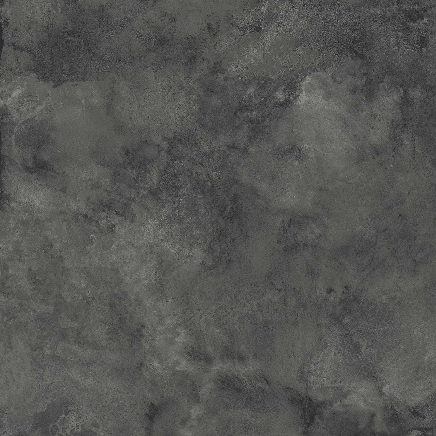 Fliese Quenos Graphit 120x120