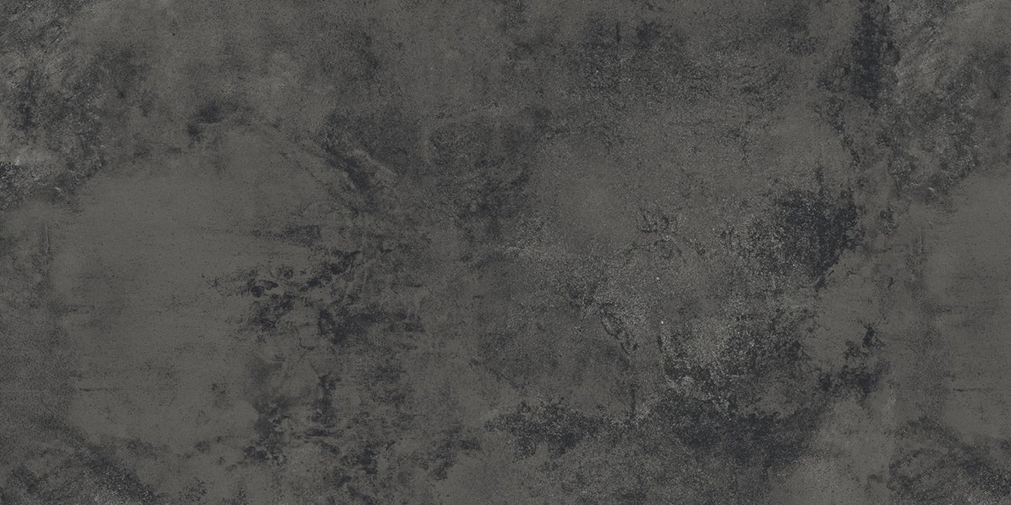 Fliese Quenos Graphit 60x120