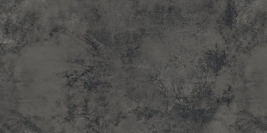 Fliese Quenos Graphit 60x120
