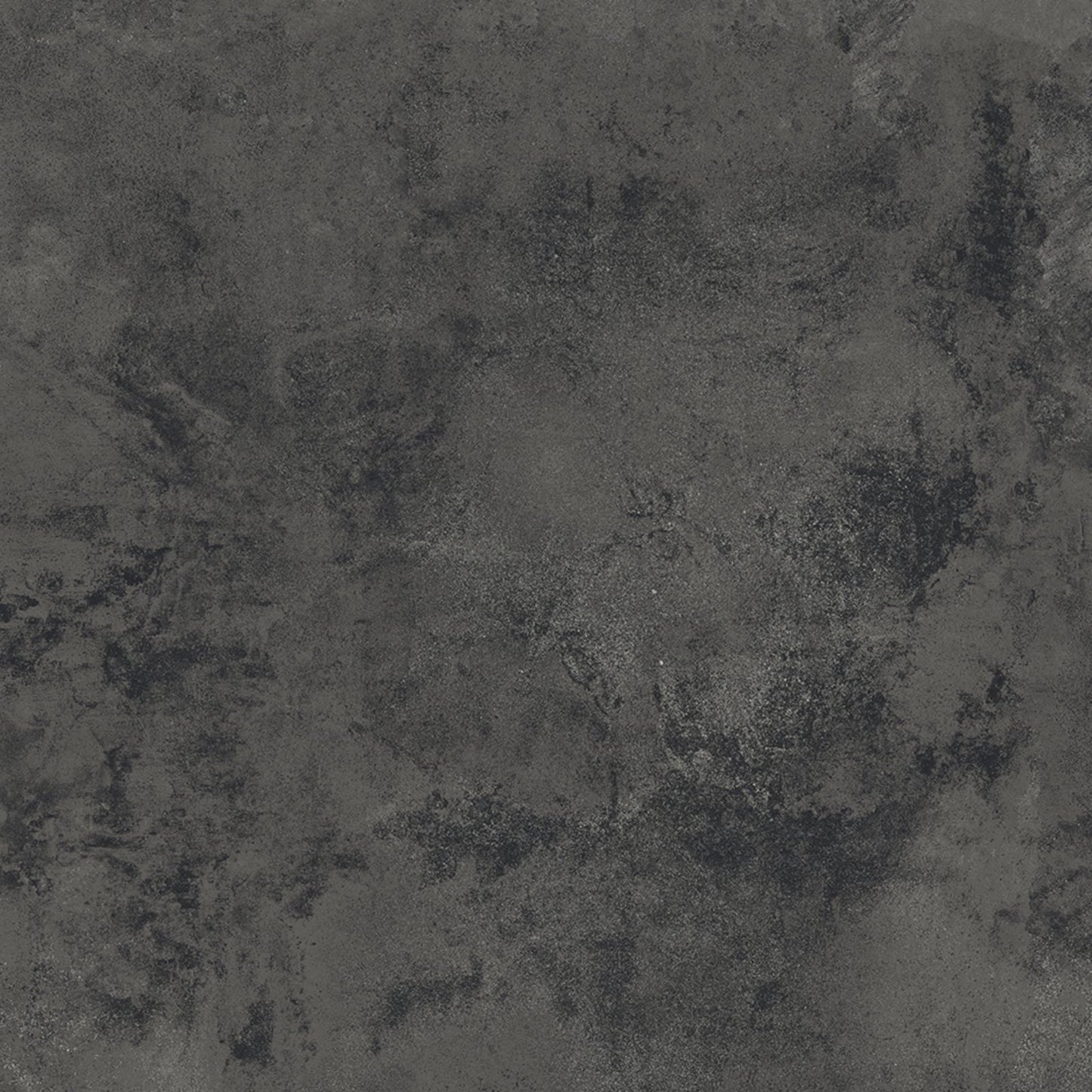 Fliese Quenos Graphit 80x80