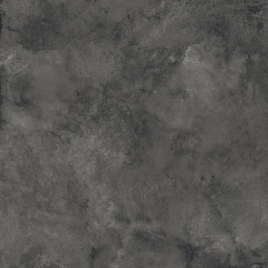 Fliese Quenos Graphit lappato 120x120