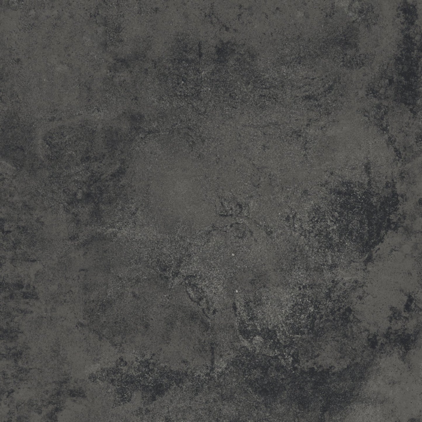Fliese Quenos Graphit lappato 60x60