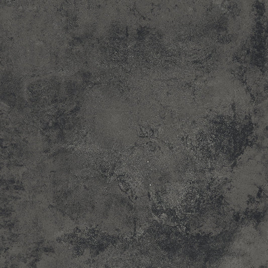 Fliese Quenos Graphit lappato 60x60