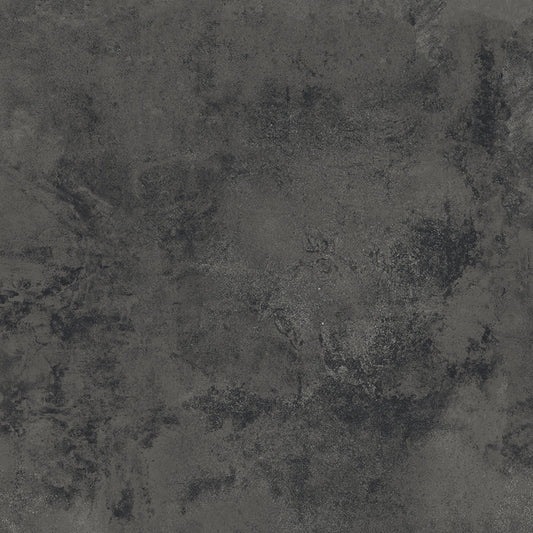 Fliese Quenos Graphit lappato 80x80