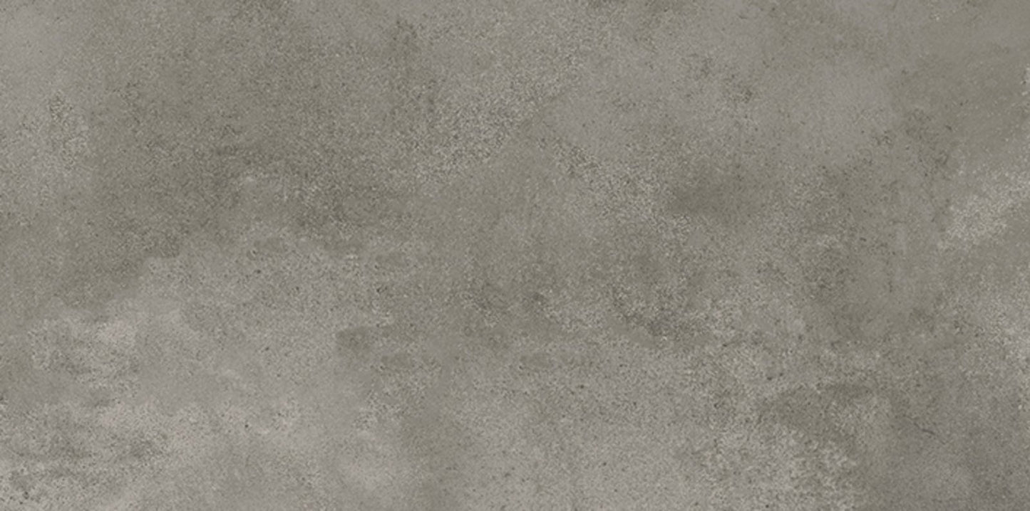 Fliese Quenos Grau 30x60