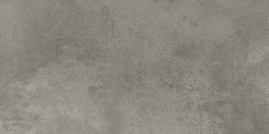 Fliese Quenos Grau 30x60