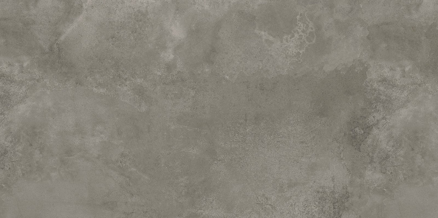 Fliese Quenos Grau 60x120
