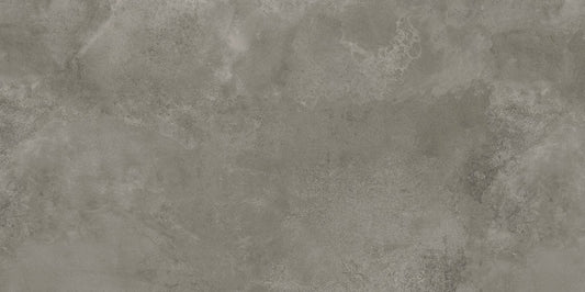 Fliese Quenos Grau 60x120