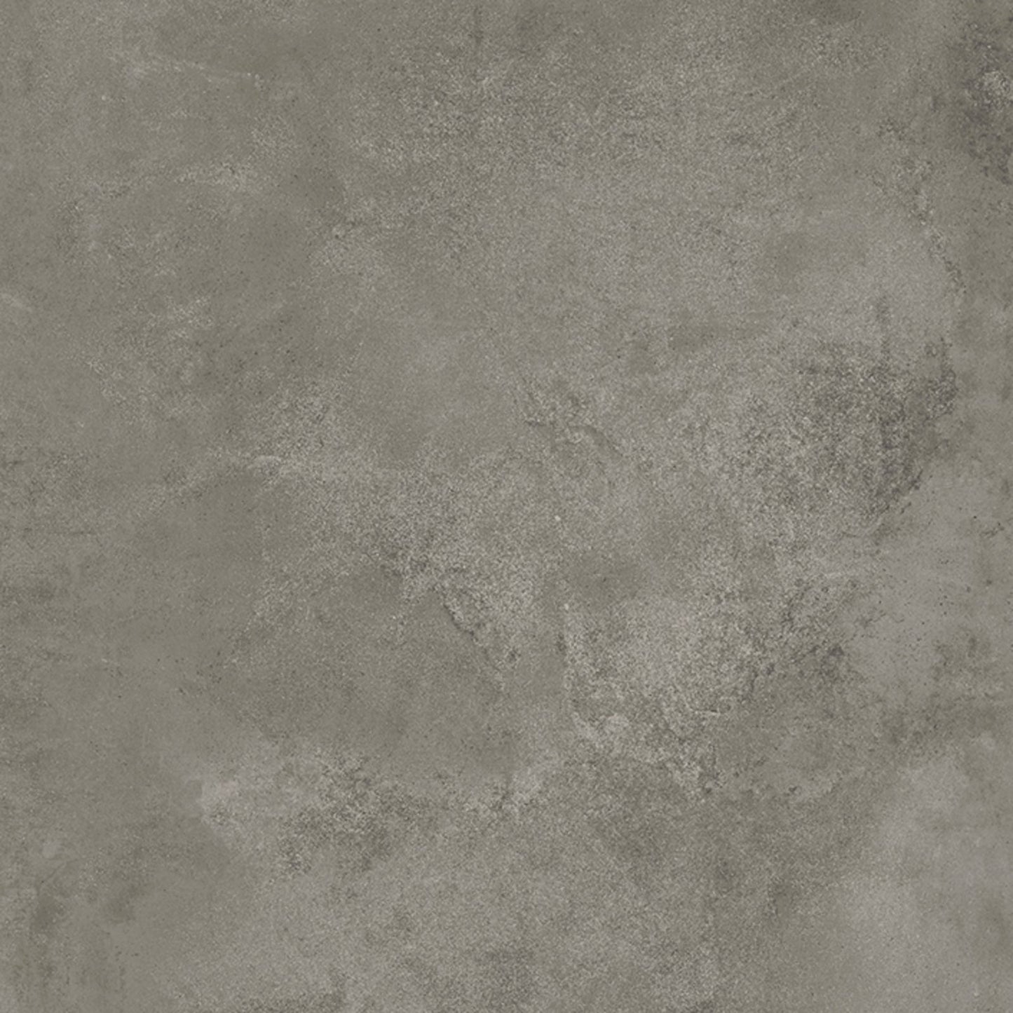 Fliese Quenos Grau 60x60