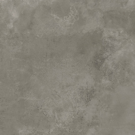Fliese Quenos Grau 80x80
