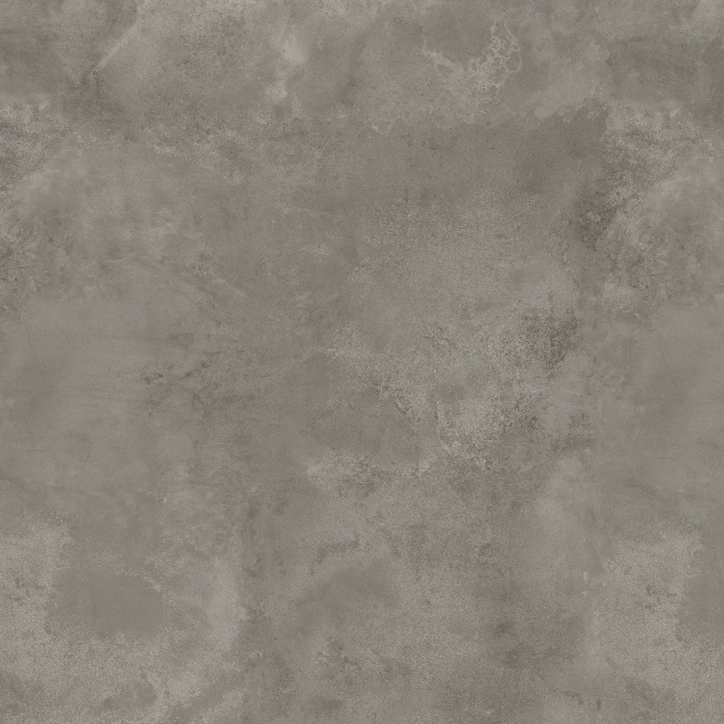 Fliese Quenos Grau Lappato 120x120