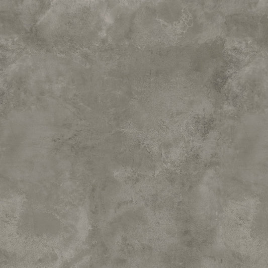 Fliese Quenos Grau Lappato 120x120