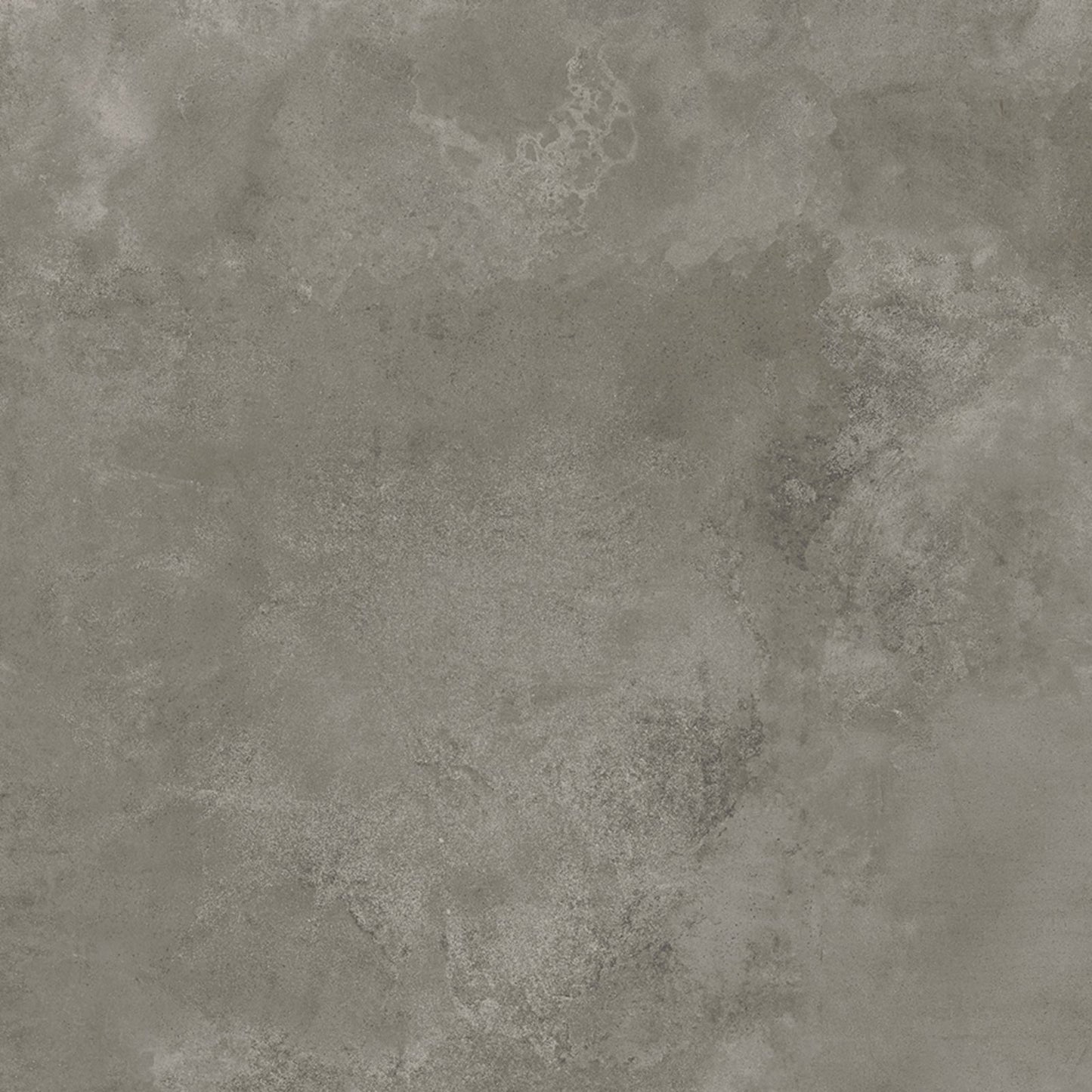 Fliese Quenos Grau lappato 80x80