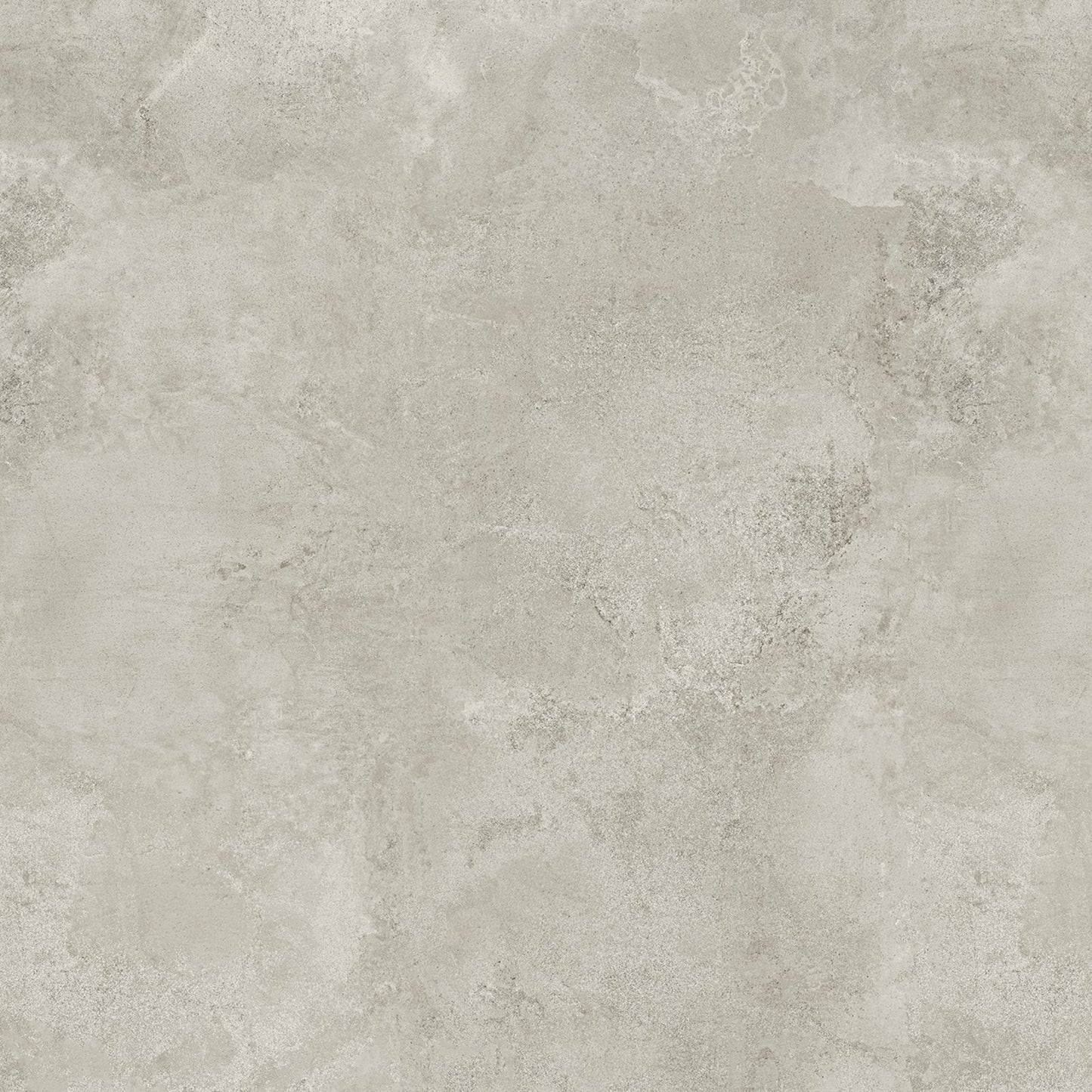Fliese Quenos Hellgrau 120x120