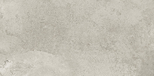 Fliese Quenos Hellgrau 30x60